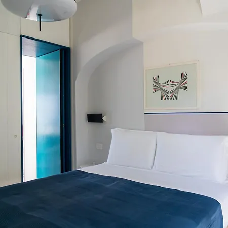Casa Verdemare