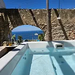 Casa Verdemare Capri