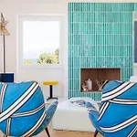 Villa Casa Verdemare Capri