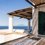 Casa Verdemare