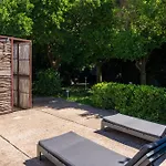 Casa Verdemare *