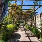Casa Verdemare Capri