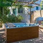 Casa Verdemare