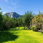 Villa Casa Verdemare *