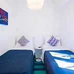 Casa Verdemare *