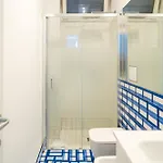 Casa Verdemare Villa Capri