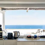 Casa Verdemare
