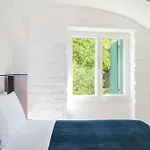 Casa Verdemare Villa