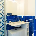 Casa Verdemare Villa Capri
