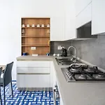 Casa Verdemare *