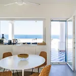 Casa Verdemare Capri