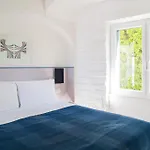 Casa Verdemare * Capri