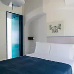 Casa Verdemare