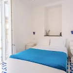 Villa Casa Verdemare *