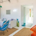 Villa Casa Verdemare