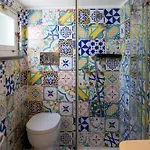 Villa Casa Verdemare *