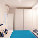 Casa Verdemare *