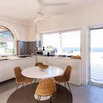 Casa Verdemare Capri
