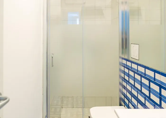 Casa Verdemare Βίλα Κάπρι